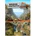 Bridge Constructor Trains Expansion Pack