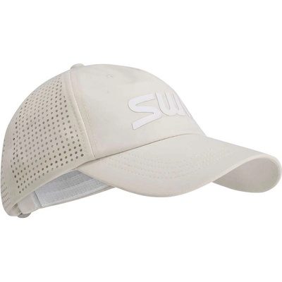 Swix Vantage Tech Cap Bright White
