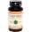 Cvetita Herbal Synephrine, 400 mg, 60 капсули, Cvetita Herbal