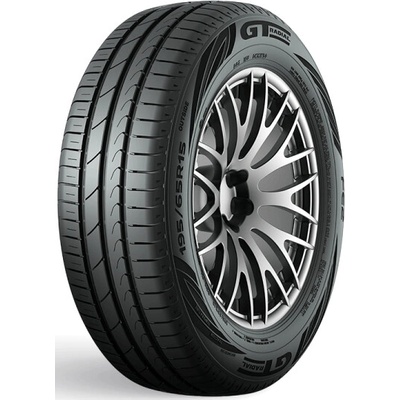 GT RADIAL FE2 SUV 235/55 R18 104V