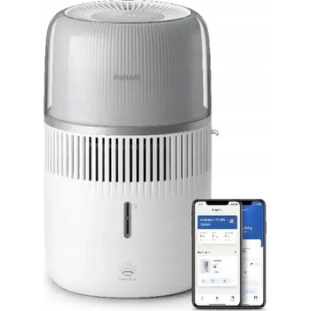 Philips HU5710/00