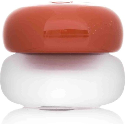 FWEE Lip&Cheek Blurry Pudding Pot RS03 Faded 5 g