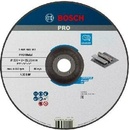 Bosch 2.608.603.162