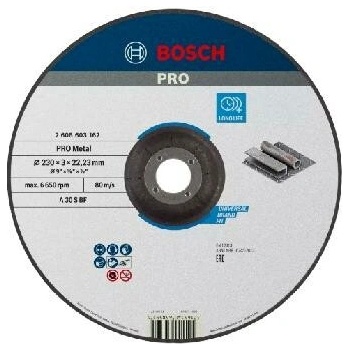 Bosch 2.608.603.162