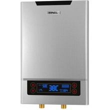 HAKL 3K-DL 7-21 kW