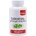 Artesania Agricola Ginkgo Biloba Plantis® 300 mg [120 капсули]