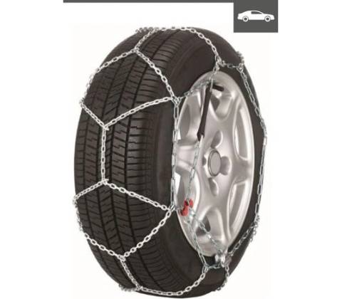 Thule ZIP-9 030