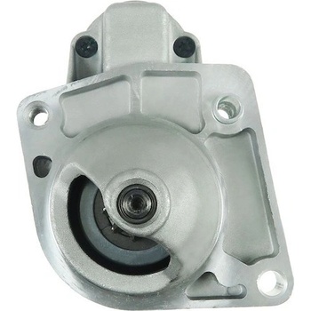 Startér AS-PL S0544