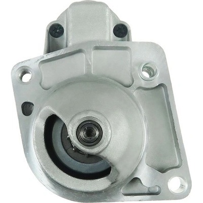 Startér AS-PL S0544