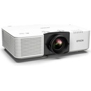Epson EB-L790U