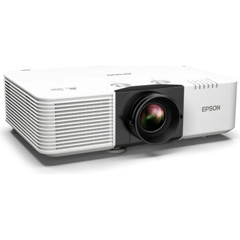 Epson EB-L790U