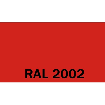 Dulux Classic Select Woodstain 2,5L RAL 2002