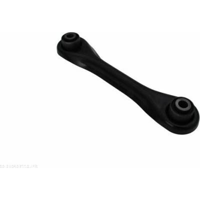 Rameno zavesenia kolies TEKNOROT 32C1376K