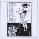 HUMBLE PIE: HUMBLE PIE CD
