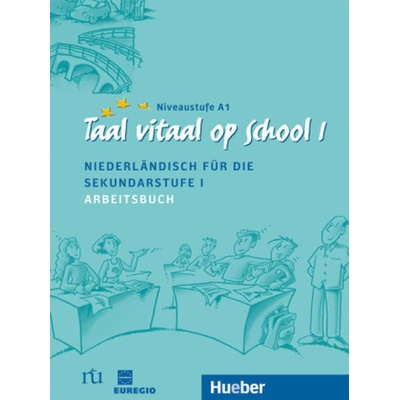 Arbeitsbuch