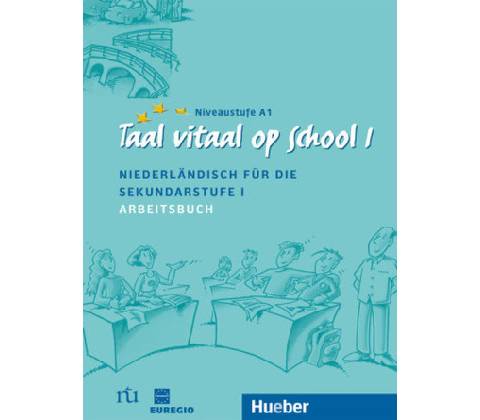 Arbeitsbuch