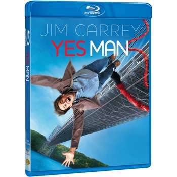 Yes Man BD