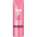 Plantur 21 longhair Nutri balzám 175 ml