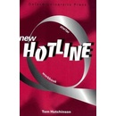 New Hotline Starter Workbook