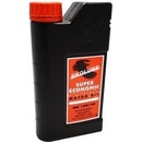 Ekolube Super Economic Motor Oil 10W-40 1 l