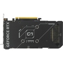 Image 1 of ASUS GeForce RTX 5060 Dual OC 8GB GDDR7 128bit (DUAL-RTX5060-O8G/90YV0N12-M0NA00)
