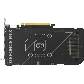 Image 1 of ASUS GeForce RTX 5060 Dual OC 8GB GDDR7 128bit (DUAL-RTX5060-O8G/90YV0N12-M0NA00)