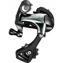 Shimano Tiagra RD-4700-SS