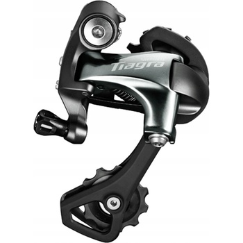 Shimano Tiagra RD-4700-SS
