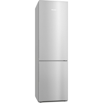 Miele KFN 4395 BD