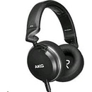 AKG K182