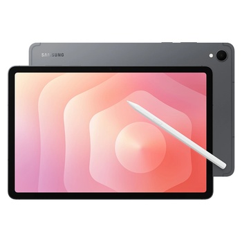Samsung Galaxy Tab S11 X736 256GB 5G SM-X736BZAP