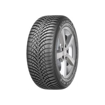 Voyager Winter MS 185/65 R15 88T