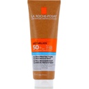 La Roche-Posay Anthelios SPF50 Hydratačné mlieko 75 ml