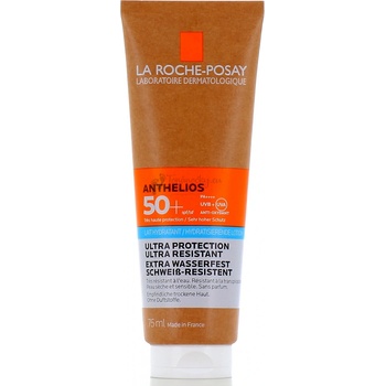La Roche-Posay Anthelios SPF50 Hydratačné mlieko 75 ml