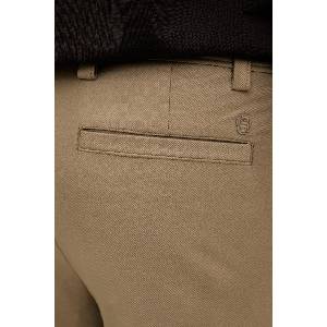 HUGO BOSS Панталон C-Kent (50551426) - answear - 166,23 лв