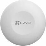 EZVIZ T3C