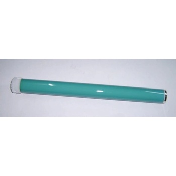 Image 1 of Static Control БАРАБАН ЗА ЛАЗЕРЕН ПРИНТЕР HP LJ 1200 - Drum - Static Control Неоригинален