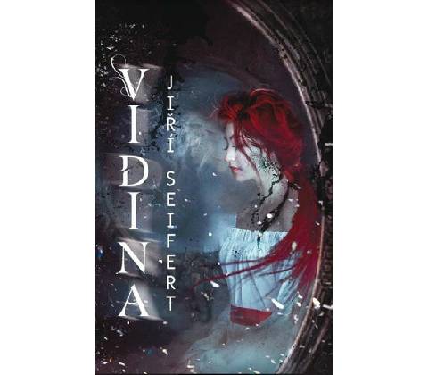 Vidina
