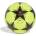 Adidas Glider Football - UEFA Champions League 2024-25