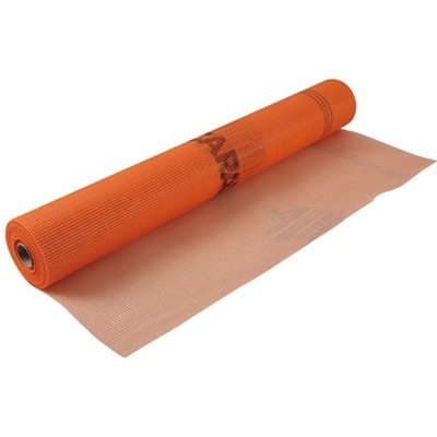 Caparol Capatect sklená mriežka 165g 55 m2 001079