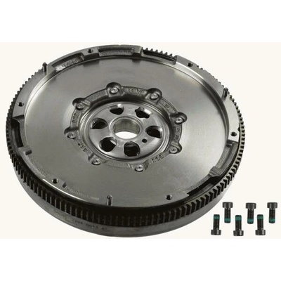 Setrvačník SACHS 2294 001 361