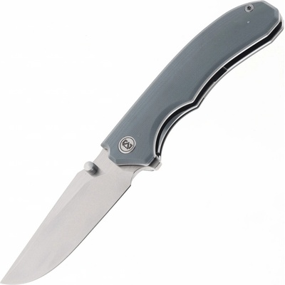 Miguron Centurion MGR-812DG