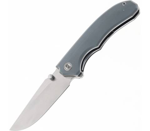 Miguron Centurion MGR-812DG