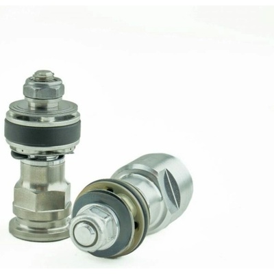 K-TECH FF Piston kit K-TECH 118-500-020-027