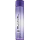 Paul Mitchell Blonde Platinum Shampoo 300 ml šampón Blond vlasy Šedivé vlasy odfarbené vlasy