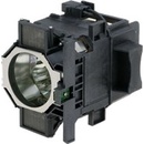 Lampa do projektora EPSON EB-Z8355WU, generická lampa vrátane modulu