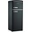 Severin RKG 8949