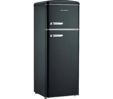 Severin RKG 8949
