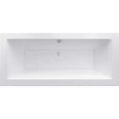 MEXEN Cube 160 x 70 cm 55051607000