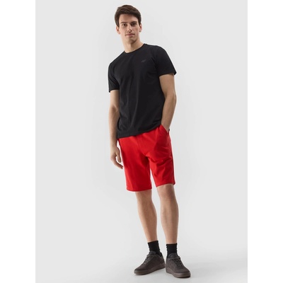 4F M shorts 4FWSS24TSHOM284 61S 195142